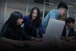 Program Perkuliahan Non Reguler Nomor 4